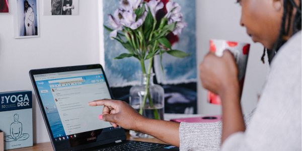 Creditor Notification