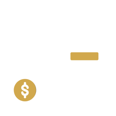 No more harrasment 1