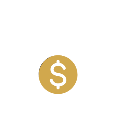 increase disposable income 1