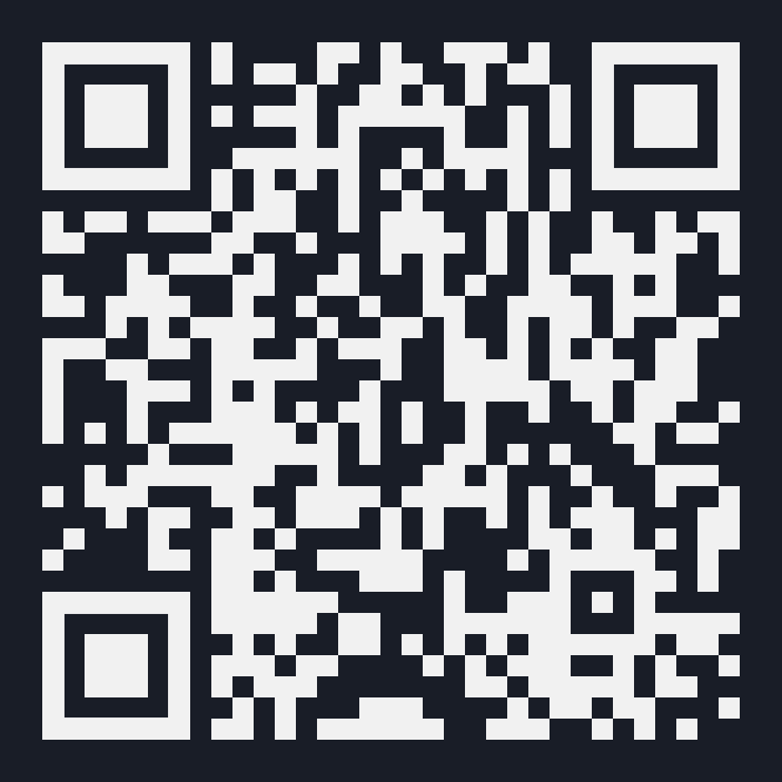 qr code 12