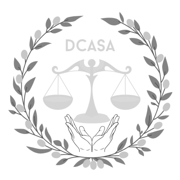 typeelementorsiteurlhttpsvsdebtcounseling.co .zawp jsonelementsid5832de57elTypewidgetisInnerfalseisLockedfalsesettingsimageid32urlhttpsvsdebtcounseling.co .zawp contentuploads202502flash