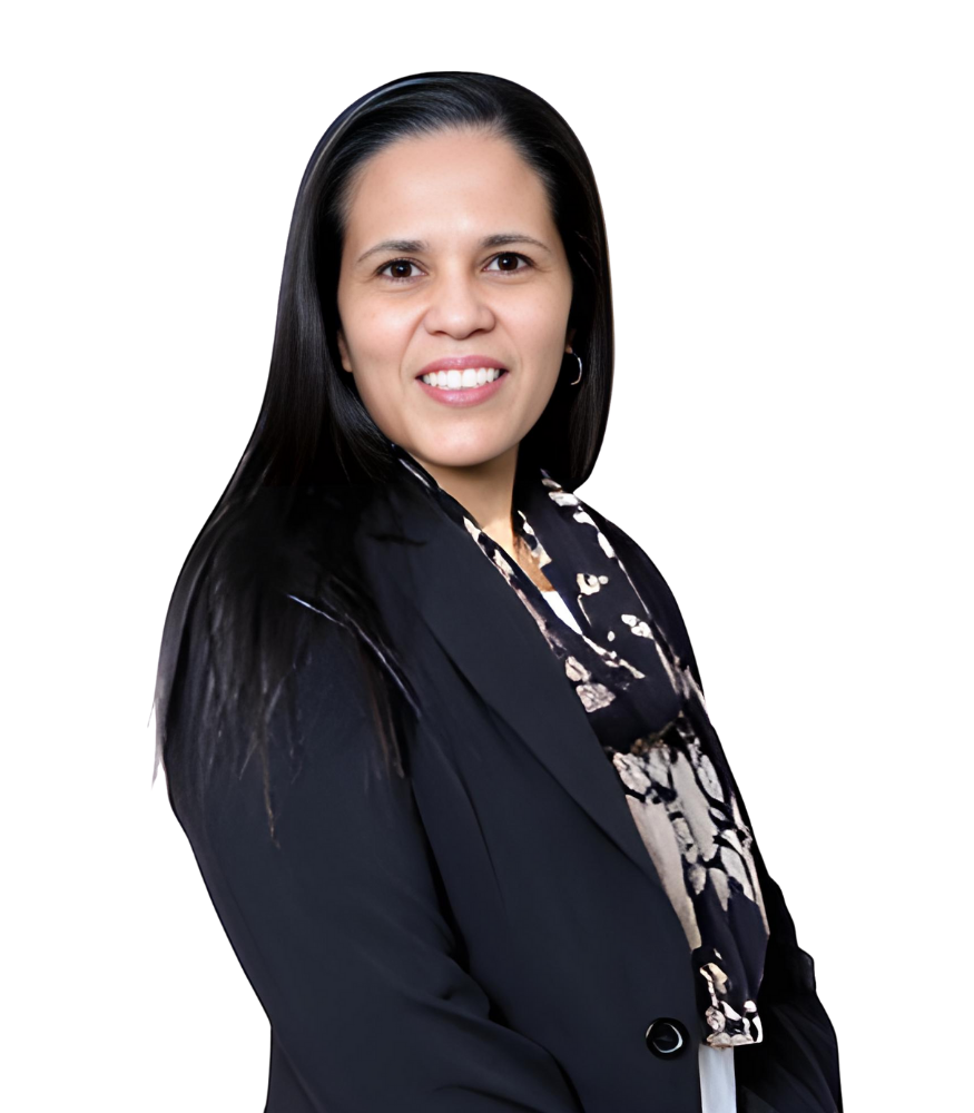 aBout web design east london New Perspective Studio 2 Vanessa Soma, NCR-registered debt counsellor at VS Debt Counseling Specialists