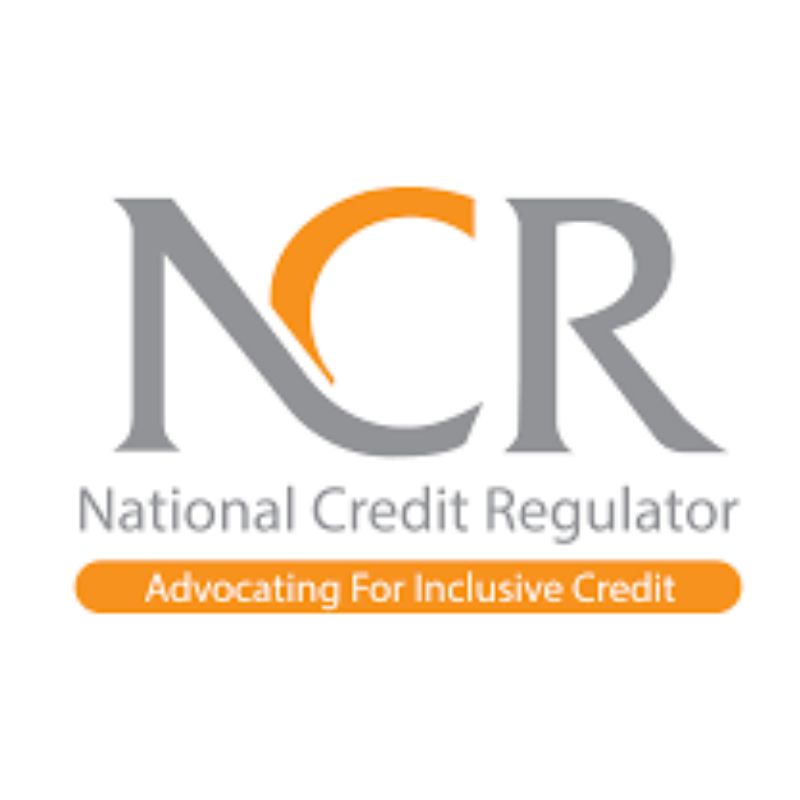 NCR-Registered-badge.jpg