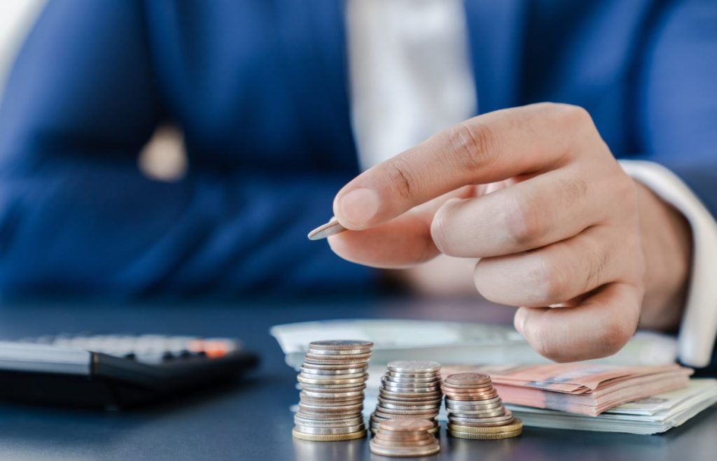 Can I Get Credit or a Loan While Under Debt Review