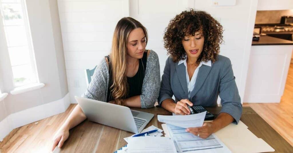 Debt-counselling-vs-debt-review-what-is-the-difference