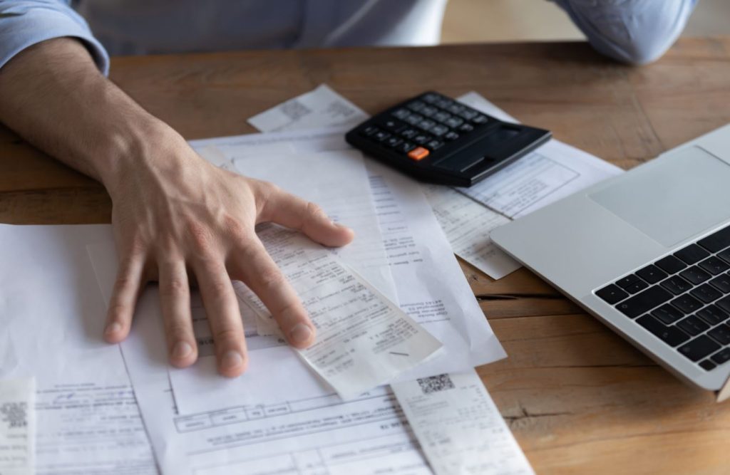 How Long Does Debt Review Take in South Africa