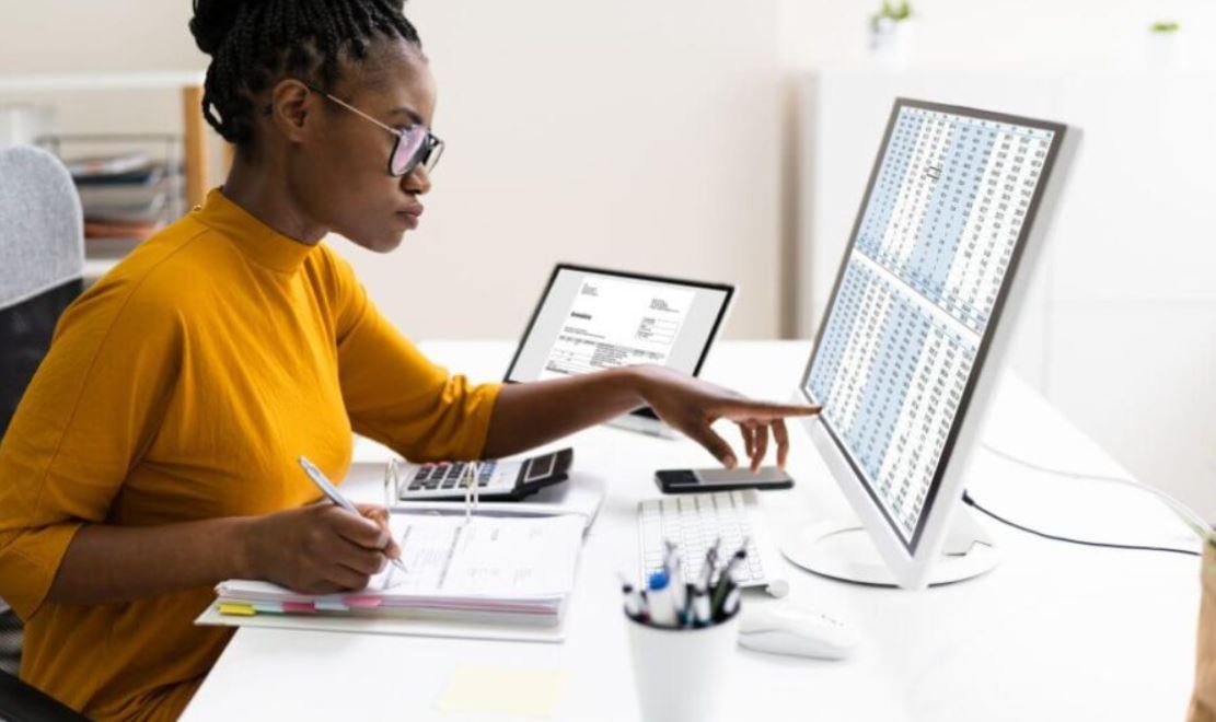 What Is Prescribed Debt and How Do You Know If Yours Qualifies